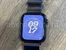Арple Wаtch se 44mm