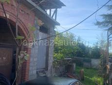 Продажа или обмен на квартиру 