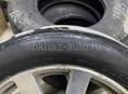 R17 225/50 