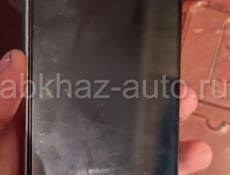 Продаю телефон infinix