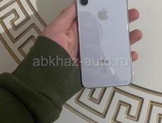 Айфон 10🤩
