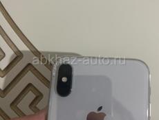 Айфон 10🤩