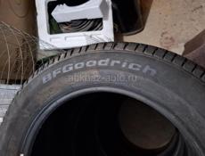 Покрышки новые, 18R. Всесезонные. Год выпуска 2018, купила с радостью, но к сожалению не подошли. Без торга