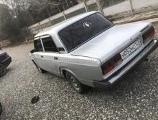 ВАЗ 2107