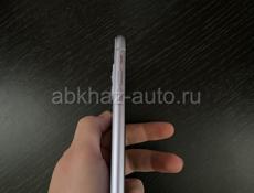 айфон 11