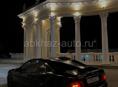 Mercedes-Benz CLK