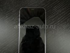 айфон 11