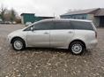 Mitsubishi Grandis