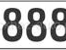 888