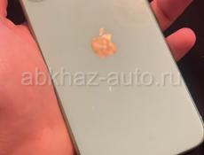Айфон 11