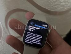 Apple Watch Series 8 41mm