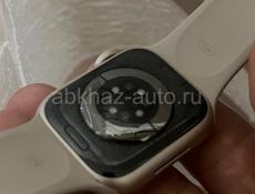 Apple Watch Series 8 41mm