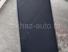 Phone 13 256 gb
