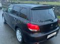 Mitsubishi Airtek