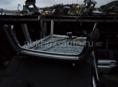 Крыша Mitsubishi Pajero io