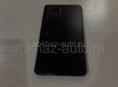 SAMSUNG A52