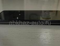 SAMSUNG A52
