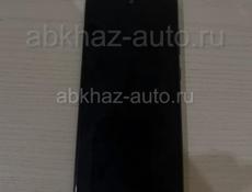 SAMSUNG A52