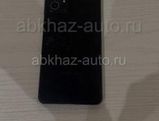 SAMSUNG A52