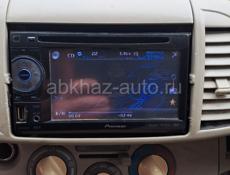 Запчасти на ваз 