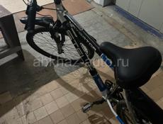 Стелс 