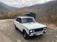 ВАЗ 2106