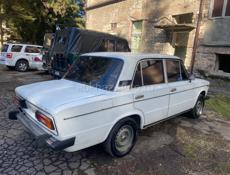 ВАЗ 2106