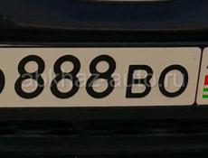 Dodge Dakota
