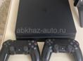 Ps 4 slim