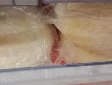 Продаётся домашний первый сыр