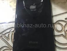Айфон 8 