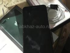 Айфон 8+