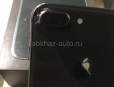 Айфон 8+