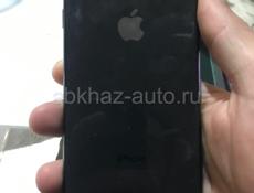 Айфон 8