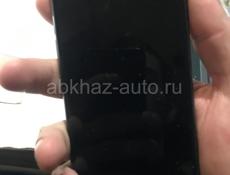Айфон 8