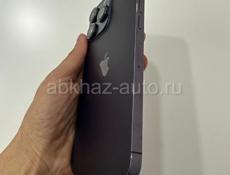 iPhone 14 Pro Max 512 G
