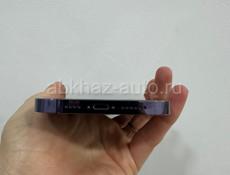 iPhone 14 Pro Max 512 G