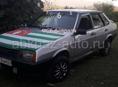 ВАЗ 21099