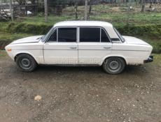 ВАЗ 2106