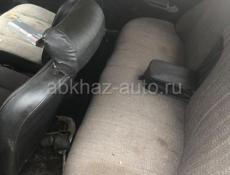 ВАЗ 2106
