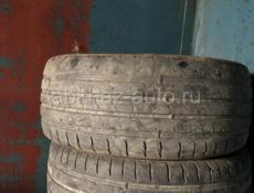 245/40 r19