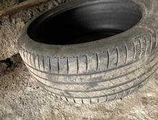 245/40 r19