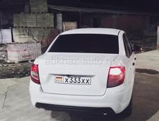 ВАЗ 1111