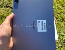 HUAWEI mate pad Se🔥НОВЫЙ🔥