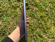 HUAWEI mate pad Se🔥НОВЫЙ🔥