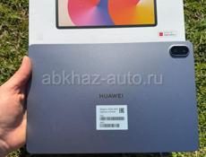 HUAWEI mate pad Se🔥НОВЫЙ🔥