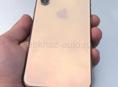 iPhone XS 