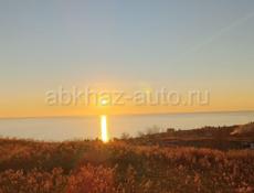 8соток