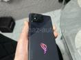 Asus ROG PHONE 8