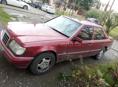 Mercedes-Benz 124